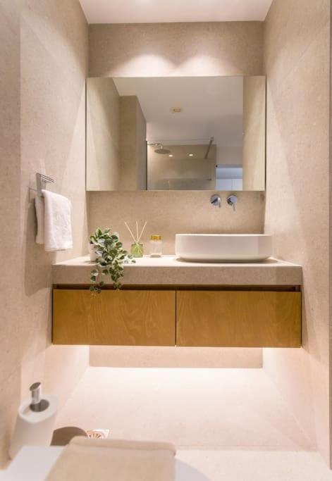 Boutique Apartment City Center Of Thessaloníki Eksteriør bilde